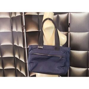 United Colors of Benetton bag